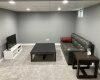 7 Furness Bay, Manitoba R2N 2S9, 3 Bedrooms Bedrooms, ,3 BathroomsBathrooms,Residential,Sold,1137 7 Furness Bay, Manitoba R2N 2S9, 3 Bedrooms Bedrooms, ,3 BathroomsBathrooms,Residential,Sold,1137