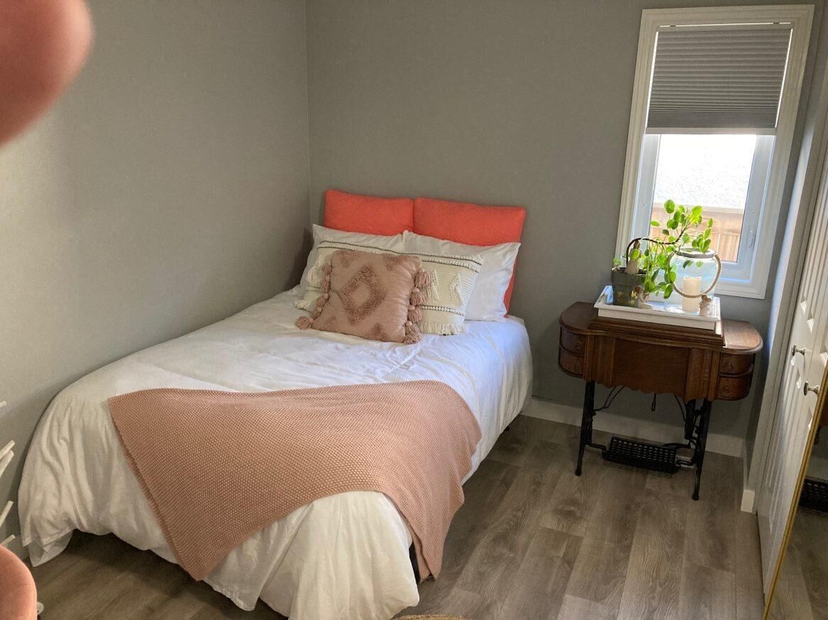 7 Furness Bay, Manitoba R2N 2S9, 3 Bedrooms Bedrooms, ,3 BathroomsBathrooms,Residential,Sold,1137 7 Furness Bay, Manitoba R2N 2S9, 3 Bedrooms Bedrooms, ,3 BathroomsBathrooms,Residential,Sold,1137