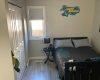 7 Furness Bay, Manitoba R2N 2S9, 3 Bedrooms Bedrooms, ,3 BathroomsBathrooms,Residential,Sold,1137 7 Furness Bay, Manitoba R2N 2S9, 3 Bedrooms Bedrooms, ,3 BathroomsBathrooms,Residential,Sold,1137
