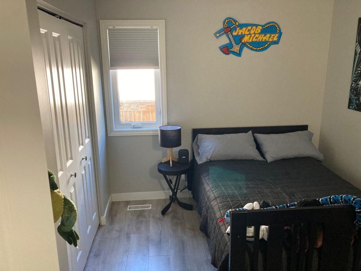 7 Furness Bay, Manitoba R2N 2S9, 3 Bedrooms Bedrooms, ,3 BathroomsBathrooms,Residential,Sold,1137 7 Furness Bay, Manitoba R2N 2S9, 3 Bedrooms Bedrooms, ,3 BathroomsBathrooms,Residential,Sold,1137
