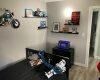 7 Furness Bay, Manitoba R2N 2S9, 3 Bedrooms Bedrooms, ,3 BathroomsBathrooms,Residential,Sold,1137 7 Furness Bay, Manitoba R2N 2S9, 3 Bedrooms Bedrooms, ,3 BathroomsBathrooms,Residential,Sold,1137