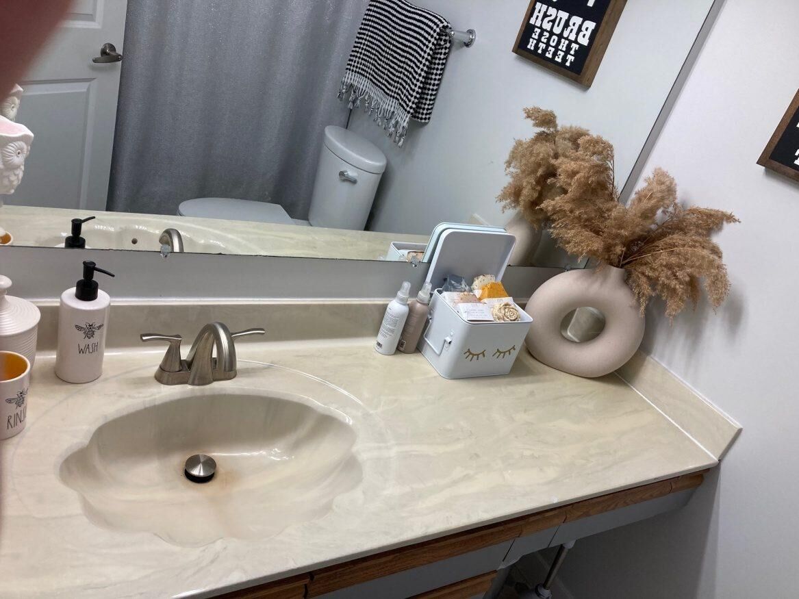 7 Furness Bay, Manitoba R2N 2S9, 3 Bedrooms Bedrooms, ,3 BathroomsBathrooms,Residential,Sold,1137 7 Furness Bay, Manitoba R2N 2S9, 3 Bedrooms Bedrooms, ,3 BathroomsBathrooms,Residential,Sold,1137
