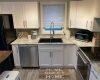 7 Furness Bay, Manitoba R2N 2S9, 3 Bedrooms Bedrooms, ,3 BathroomsBathrooms,Residential,Sold,1137 7 Furness Bay, Manitoba R2N 2S9, 3 Bedrooms Bedrooms, ,3 BathroomsBathrooms,Residential,Sold,1137