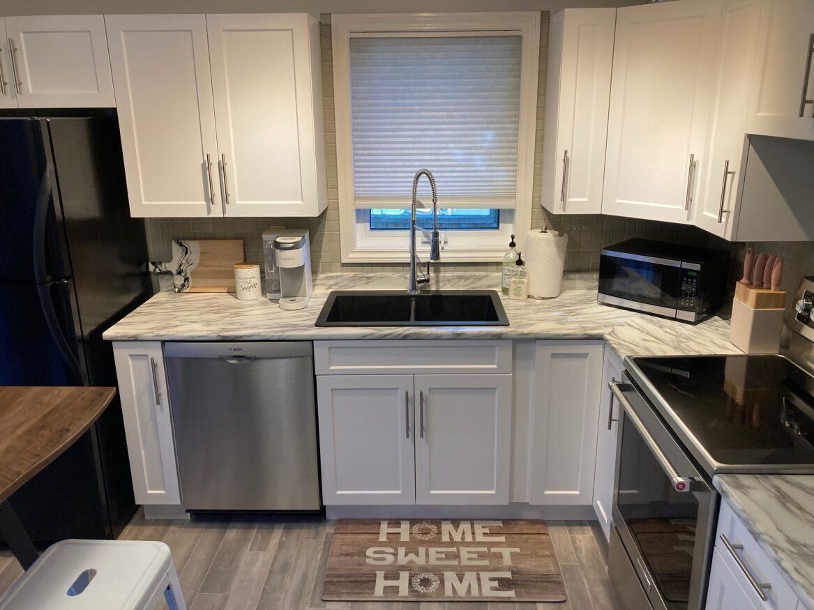 7 Furness Bay, Manitoba R2N 2S9, 3 Bedrooms Bedrooms, ,3 BathroomsBathrooms,Residential,Sold,1137 7 Furness Bay, Manitoba R2N 2S9, 3 Bedrooms Bedrooms, ,3 BathroomsBathrooms,Residential,Sold,1137