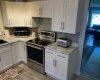 7 Furness Bay, Manitoba R2N 2S9, 3 Bedrooms Bedrooms, ,3 BathroomsBathrooms,Residential,Sold,1137 7 Furness Bay, Manitoba R2N 2S9, 3 Bedrooms Bedrooms, ,3 BathroomsBathrooms,Residential,Sold,1137