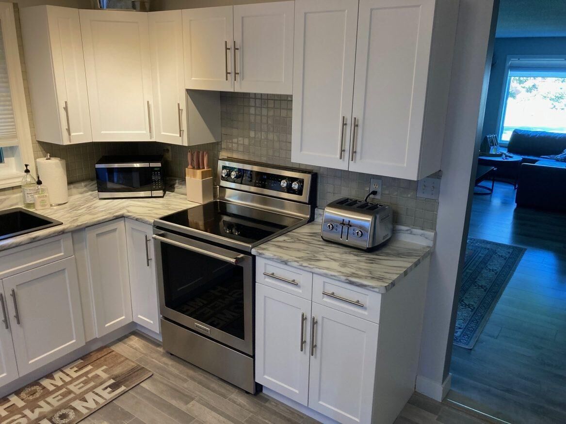 7 Furness Bay, Manitoba R2N 2S9, 3 Bedrooms Bedrooms, ,3 BathroomsBathrooms,Residential,Sold,1137 7 Furness Bay, Manitoba R2N 2S9, 3 Bedrooms Bedrooms, ,3 BathroomsBathrooms,Residential,Sold,1137