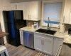 7 Furness Bay, Manitoba R2N 2S9, 3 Bedrooms Bedrooms, ,3 BathroomsBathrooms,Residential,Sold,1137 7 Furness Bay, Manitoba R2N 2S9, 3 Bedrooms Bedrooms, ,3 BathroomsBathrooms,Residential,Sold,1137