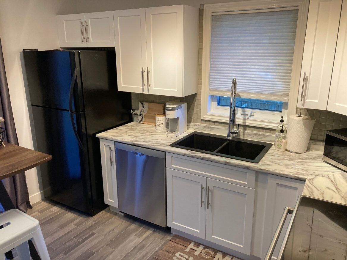 7 Furness Bay, Manitoba R2N 2S9, 3 Bedrooms Bedrooms, ,3 BathroomsBathrooms,Residential,Sold,1137 7 Furness Bay, Manitoba R2N 2S9, 3 Bedrooms Bedrooms, ,3 BathroomsBathrooms,Residential,Sold,1137