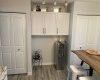 7 Furness Bay, Manitoba R2N 2S9, 3 Bedrooms Bedrooms, ,3 BathroomsBathrooms,Residential,Sold,1137 7 Furness Bay, Manitoba R2N 2S9, 3 Bedrooms Bedrooms, ,3 BathroomsBathrooms,Residential,Sold,1137