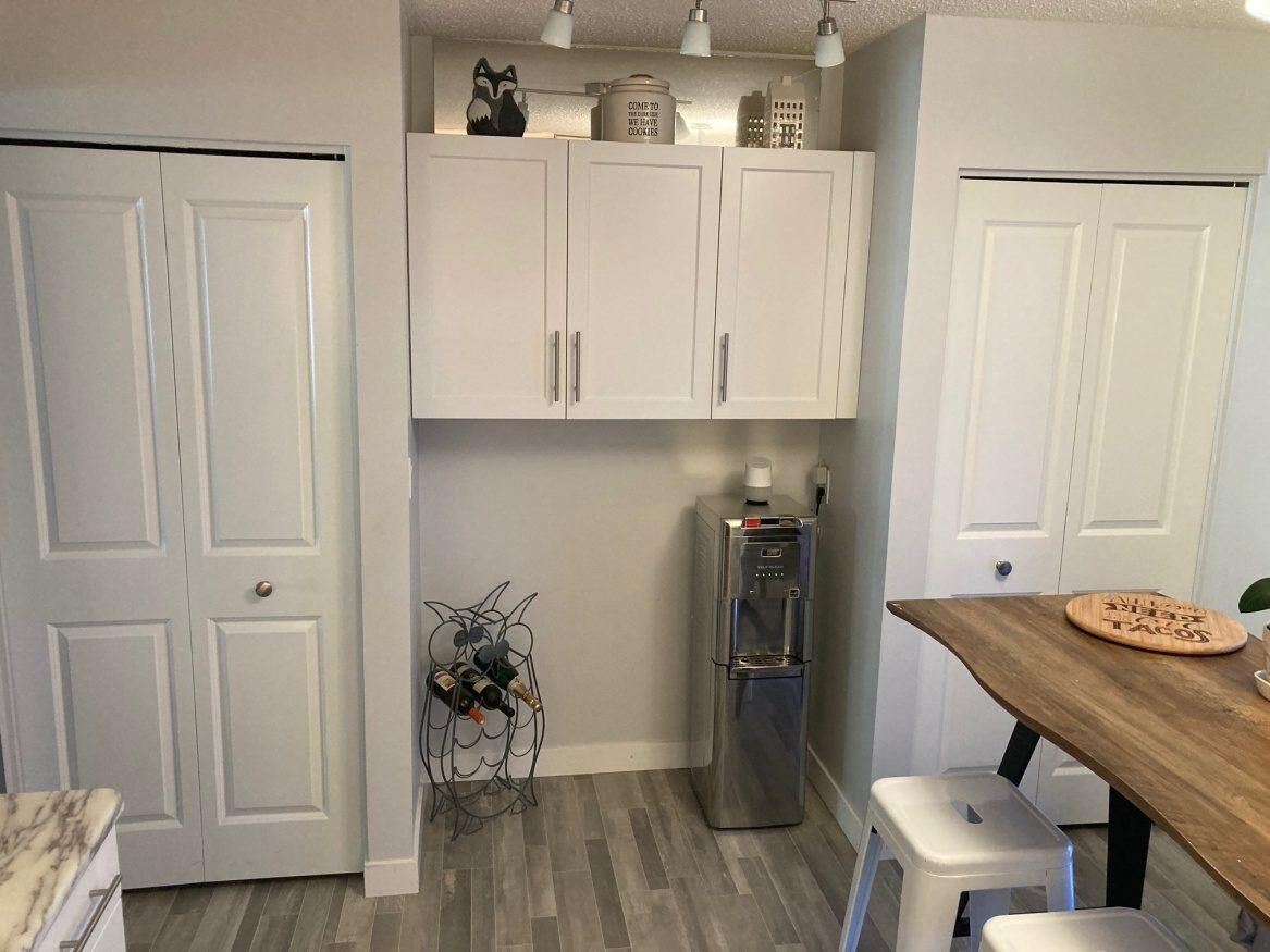 7 Furness Bay, Manitoba R2N 2S9, 3 Bedrooms Bedrooms, ,3 BathroomsBathrooms,Residential,Sold,1137 7 Furness Bay, Manitoba R2N 2S9, 3 Bedrooms Bedrooms, ,3 BathroomsBathrooms,Residential,Sold,1137