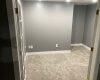 7 Furness Bay, Manitoba R2N 2S9, 3 Bedrooms Bedrooms, ,3 BathroomsBathrooms,Residential,Sold,1137 7 Furness Bay, Manitoba R2N 2S9, 3 Bedrooms Bedrooms, ,3 BathroomsBathrooms,Residential,Sold,1137
