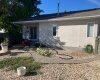 7 Furness Bay, Manitoba R2N 2S9, 3 Bedrooms Bedrooms, ,3 BathroomsBathrooms,Residential,Sold,1137 7 Furness Bay, Manitoba R2N 2S9, 3 Bedrooms Bedrooms, ,3 BathroomsBathrooms,Residential,Sold,1137