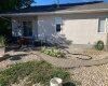 7 Furness Bay, Manitoba R2N 2S9, 3 Bedrooms Bedrooms, ,3 BathroomsBathrooms,Residential,Sold,1137 7 Furness Bay, Manitoba R2N 2S9, 3 Bedrooms Bedrooms, ,3 BathroomsBathrooms,Residential,Sold,1137