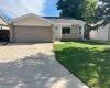 7 Furness Bay, Manitoba R2N 2S9, 3 Bedrooms Bedrooms, ,3 BathroomsBathrooms,Residential,Sold,1137 7 Furness Bay, Manitoba R2N 2S9, 3 Bedrooms Bedrooms, ,3 BathroomsBathrooms,Residential,Sold,1137