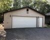 47 McKay Loop Road, Manitoba R0E 1A0, 2 Bedrooms Bedrooms, ,2 BathroomsBathrooms,Residential,Sold,1139 47 McKay Loop Road, Manitoba R0E 1A0, 2 Bedrooms Bedrooms, ,2 BathroomsBathrooms,Residential,Sold,1139