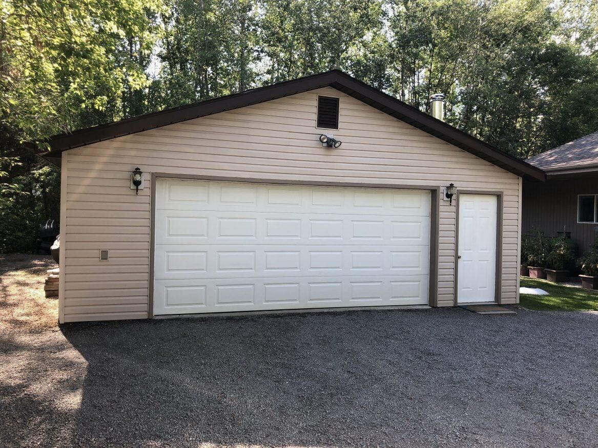 47 McKay Loop Road, Manitoba R0E 1A0, 2 Bedrooms Bedrooms, ,2 BathroomsBathrooms,Residential,Sold,1139 47 McKay Loop Road, Manitoba R0E 1A0, 2 Bedrooms Bedrooms, ,2 BathroomsBathrooms,Residential,Sold,1139