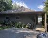 47 McKay Loop Road, Manitoba R0E 1A0, 2 Bedrooms Bedrooms, ,2 BathroomsBathrooms,Residential,Sold,1139 47 McKay Loop Road, Manitoba R0E 1A0, 2 Bedrooms Bedrooms, ,2 BathroomsBathrooms,Residential,Sold,1139