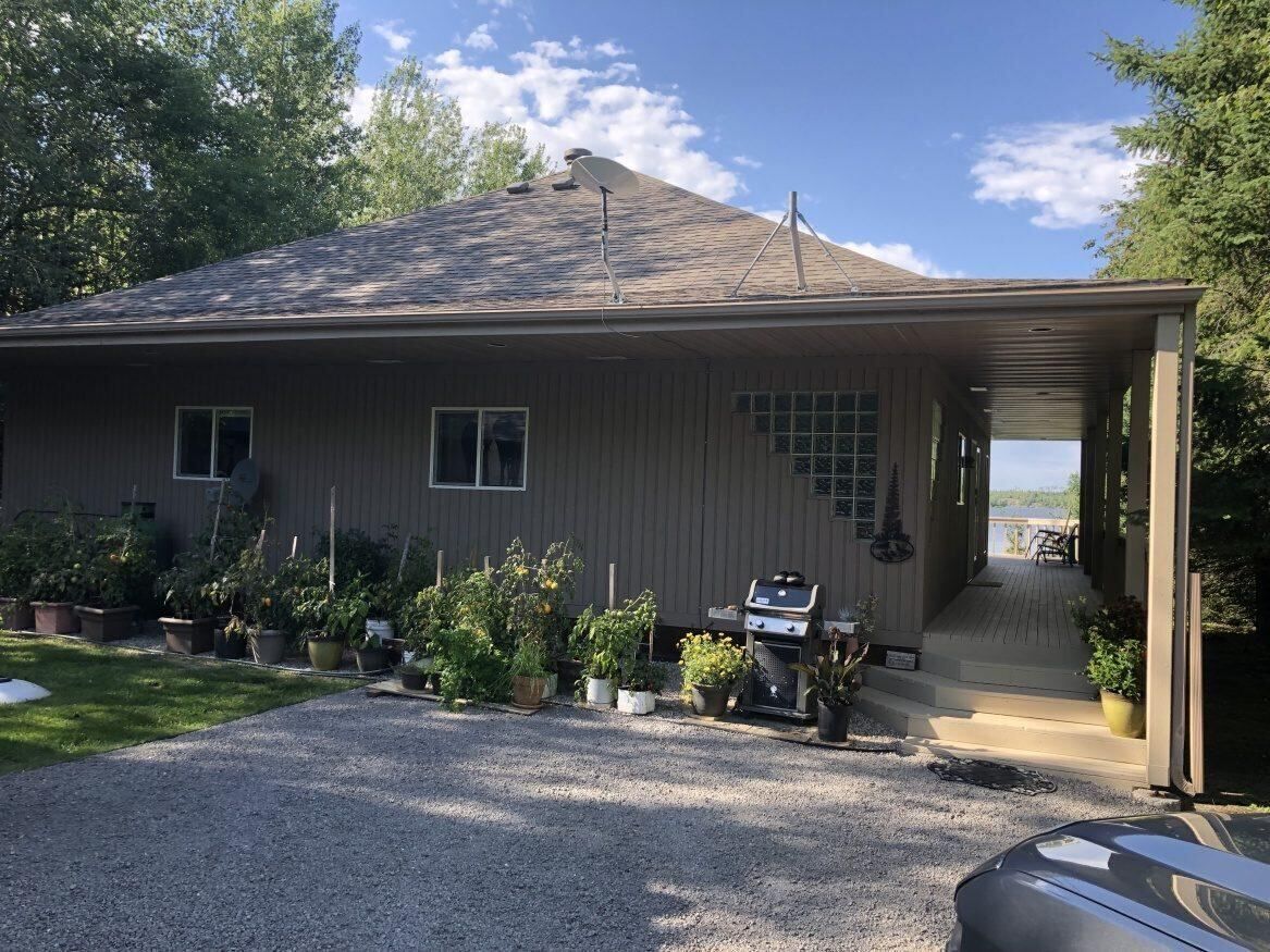 47 McKay Loop Road, Manitoba R0E 1A0, 2 Bedrooms Bedrooms, ,2 BathroomsBathrooms,Residential,Sold,1139 47 McKay Loop Road, Manitoba R0E 1A0, 2 Bedrooms Bedrooms, ,2 BathroomsBathrooms,Residential,Sold,1139