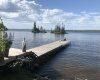 47 McKay Loop Road, Manitoba R0E 1A0, 2 Bedrooms Bedrooms, ,2 BathroomsBathrooms,Residential,Sold,1139 47 McKay Loop Road, Manitoba R0E 1A0, 2 Bedrooms Bedrooms, ,2 BathroomsBathrooms,Residential,Sold,1139