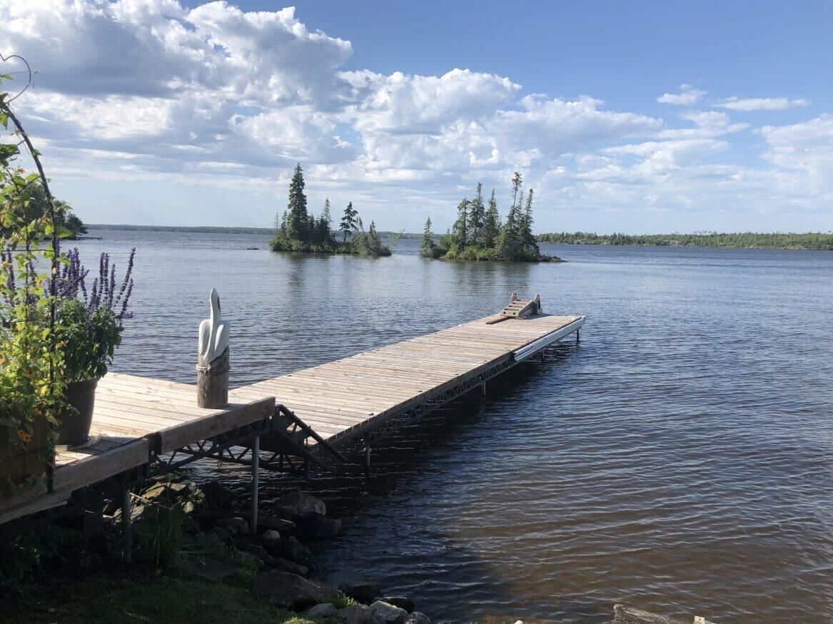 47 McKay Loop Road, Manitoba R0E 1A0, 2 Bedrooms Bedrooms, ,2 BathroomsBathrooms,Residential,Sold,1139 47 McKay Loop Road, Manitoba R0E 1A0, 2 Bedrooms Bedrooms, ,2 BathroomsBathrooms,Residential,Sold,1139