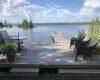 47 McKay Loop Road, Manitoba R0E 1A0, 2 Bedrooms Bedrooms, ,2 BathroomsBathrooms,Residential,Sold,1139 47 McKay Loop Road, Manitoba R0E 1A0, 2 Bedrooms Bedrooms, ,2 BathroomsBathrooms,Residential,Sold,1139