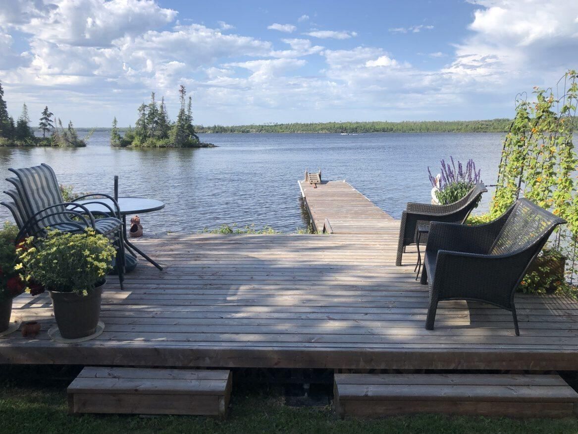47 McKay Loop Road, Manitoba R0E 1A0, 2 Bedrooms Bedrooms, ,2 BathroomsBathrooms,Residential,Sold,1139 47 McKay Loop Road, Manitoba R0E 1A0, 2 Bedrooms Bedrooms, ,2 BathroomsBathrooms,Residential,Sold,1139