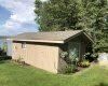 47 McKay Loop Road, Manitoba R0E 1A0, 2 Bedrooms Bedrooms, ,2 BathroomsBathrooms,Residential,Sold,1139 47 McKay Loop Road, Manitoba R0E 1A0, 2 Bedrooms Bedrooms, ,2 BathroomsBathrooms,Residential,Sold,1139