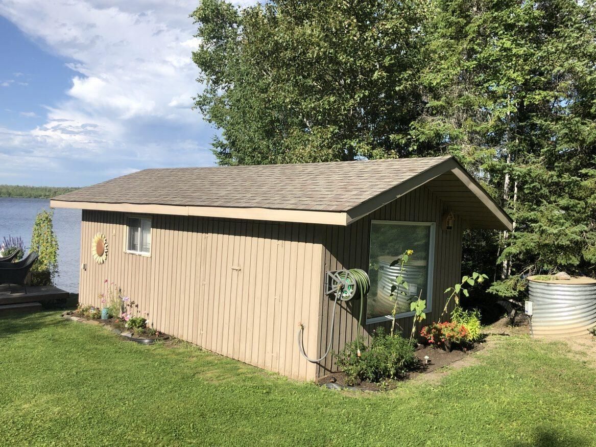 47 McKay Loop Road, Manitoba R0E 1A0, 2 Bedrooms Bedrooms, ,2 BathroomsBathrooms,Residential,Sold,1139 47 McKay Loop Road, Manitoba R0E 1A0, 2 Bedrooms Bedrooms, ,2 BathroomsBathrooms,Residential,Sold,1139