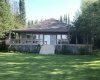 47 McKay Loop Road, Manitoba R0E 1A0, 2 Bedrooms Bedrooms, ,2 BathroomsBathrooms,Residential,Sold,1139 47 McKay Loop Road, Manitoba R0E 1A0, 2 Bedrooms Bedrooms, ,2 BathroomsBathrooms,Residential,Sold,1139