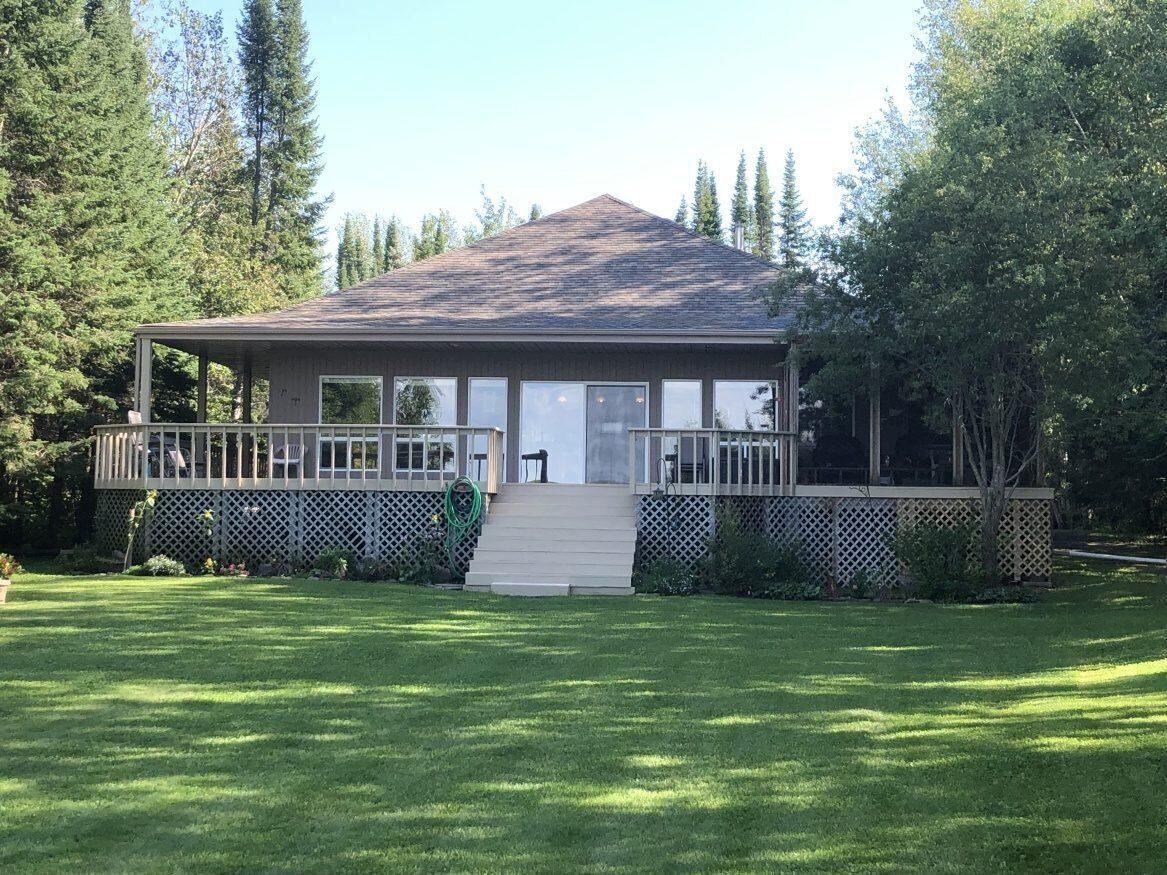 47 McKay Loop Road, Manitoba R0E 1A0, 2 Bedrooms Bedrooms, ,2 BathroomsBathrooms,Residential,Sold,1139 47 McKay Loop Road, Manitoba R0E 1A0, 2 Bedrooms Bedrooms, ,2 BathroomsBathrooms,Residential,Sold,1139