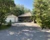 47 McKay Loop Road, Manitoba R0E 1A0, 2 Bedrooms Bedrooms, ,2 BathroomsBathrooms,Residential,Sold,1139 47 McKay Loop Road, Manitoba R0E 1A0, 2 Bedrooms Bedrooms, ,2 BathroomsBathrooms,Residential,Sold,1139