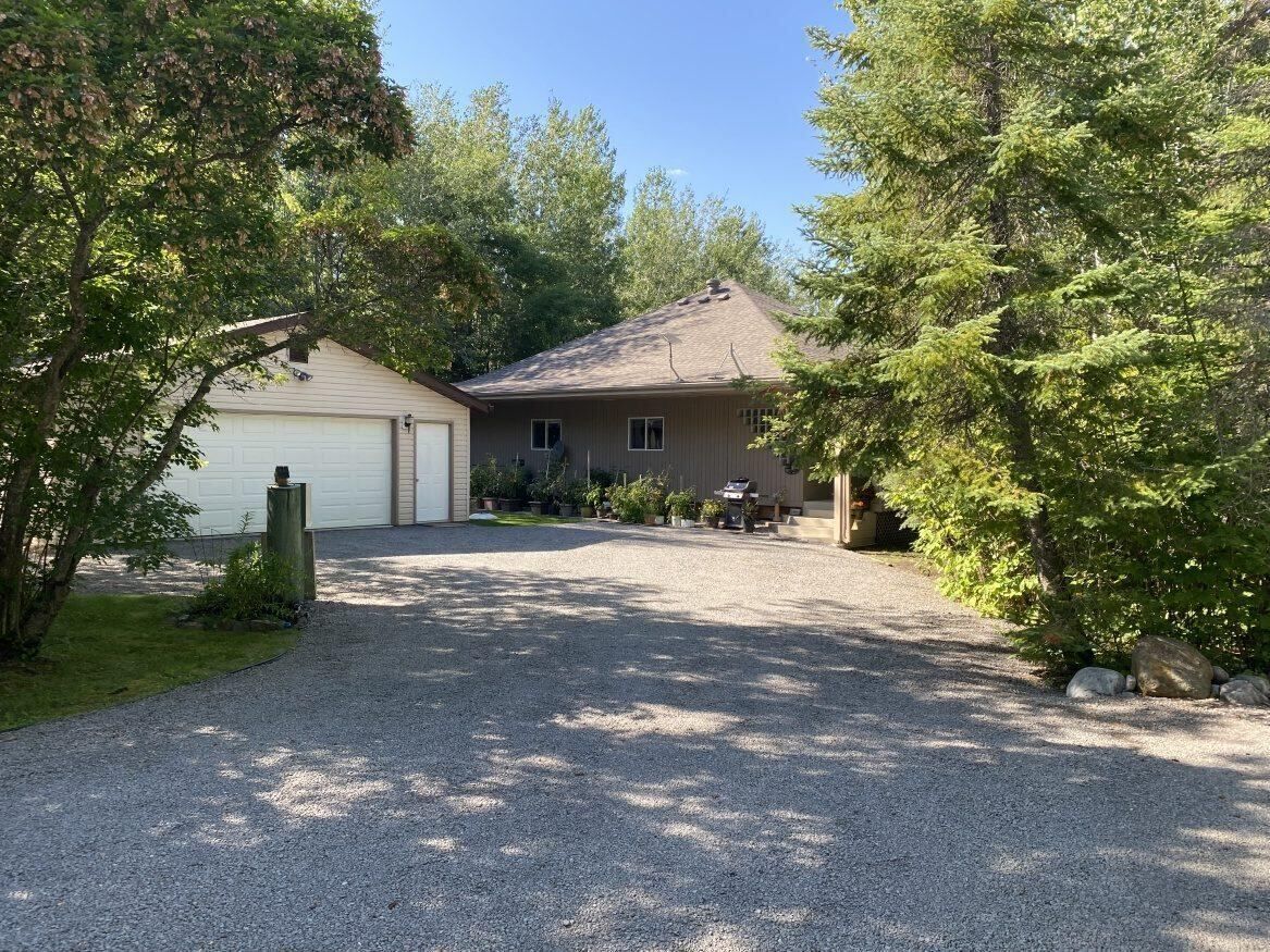 47 McKay Loop Road, Manitoba R0E 1A0, 2 Bedrooms Bedrooms, ,2 BathroomsBathrooms,Residential,Sold,1139 47 McKay Loop Road, Manitoba R0E 1A0, 2 Bedrooms Bedrooms, ,2 BathroomsBathrooms,Residential,Sold,1139