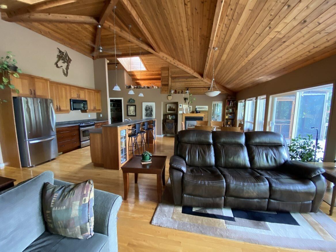 47 McKay Loop Road, Manitoba R0E 1A0, 2 Bedrooms Bedrooms, ,2 BathroomsBathrooms,Residential,Sold,1139 47 McKay Loop Road, Manitoba R0E 1A0, 2 Bedrooms Bedrooms, ,2 BathroomsBathrooms,Residential,Sold,1139
