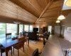 47 McKay Loop Road, Manitoba R0E 1A0, 2 Bedrooms Bedrooms, ,2 BathroomsBathrooms,Residential,Sold,1139 47 McKay Loop Road, Manitoba R0E 1A0, 2 Bedrooms Bedrooms, ,2 BathroomsBathrooms,Residential,Sold,1139