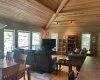 47 McKay Loop Road, Manitoba R0E 1A0, 2 Bedrooms Bedrooms, ,2 BathroomsBathrooms,Residential,Sold,1139 47 McKay Loop Road, Manitoba R0E 1A0, 2 Bedrooms Bedrooms, ,2 BathroomsBathrooms,Residential,Sold,1139