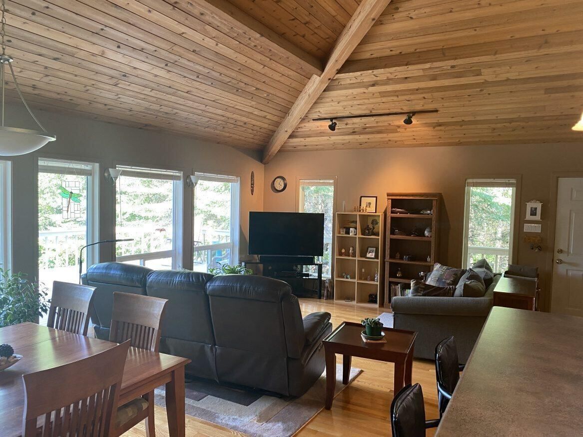 47 McKay Loop Road, Manitoba R0E 1A0, 2 Bedrooms Bedrooms, ,2 BathroomsBathrooms,Residential,Sold,1139 47 McKay Loop Road, Manitoba R0E 1A0, 2 Bedrooms Bedrooms, ,2 BathroomsBathrooms,Residential,Sold,1139