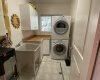 47 McKay Loop Road, Manitoba R0E 1A0, 2 Bedrooms Bedrooms, ,2 BathroomsBathrooms,Residential,Sold,1139 47 McKay Loop Road, Manitoba R0E 1A0, 2 Bedrooms Bedrooms, ,2 BathroomsBathrooms,Residential,Sold,1139