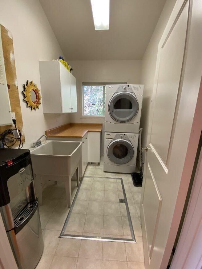 47 McKay Loop Road, Manitoba R0E 1A0, 2 Bedrooms Bedrooms, ,2 BathroomsBathrooms,Residential,Sold,1139 47 McKay Loop Road, Manitoba R0E 1A0, 2 Bedrooms Bedrooms, ,2 BathroomsBathrooms,Residential,Sold,1139