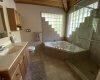 47 McKay Loop Road, Manitoba R0E 1A0, 2 Bedrooms Bedrooms, ,2 BathroomsBathrooms,Residential,Sold,1139 47 McKay Loop Road, Manitoba R0E 1A0, 2 Bedrooms Bedrooms, ,2 BathroomsBathrooms,Residential,Sold,1139