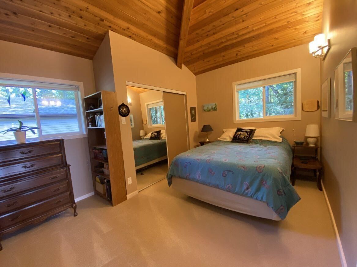 47 McKay Loop Road, Manitoba R0E 1A0, 2 Bedrooms Bedrooms, ,2 BathroomsBathrooms,Residential,Sold,1139 47 McKay Loop Road, Manitoba R0E 1A0, 2 Bedrooms Bedrooms, ,2 BathroomsBathrooms,Residential,Sold,1139
