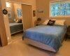 47 McKay Loop Road, Manitoba R0E 1A0, 2 Bedrooms Bedrooms, ,2 BathroomsBathrooms,Residential,Sold,1139 47 McKay Loop Road, Manitoba R0E 1A0, 2 Bedrooms Bedrooms, ,2 BathroomsBathrooms,Residential,Sold,1139