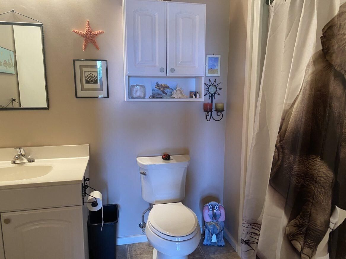 47 McKay Loop Road, Manitoba R0E 1A0, 2 Bedrooms Bedrooms, ,2 BathroomsBathrooms,Residential,Sold,1139 47 McKay Loop Road, Manitoba R0E 1A0, 2 Bedrooms Bedrooms, ,2 BathroomsBathrooms,Residential,Sold,1139