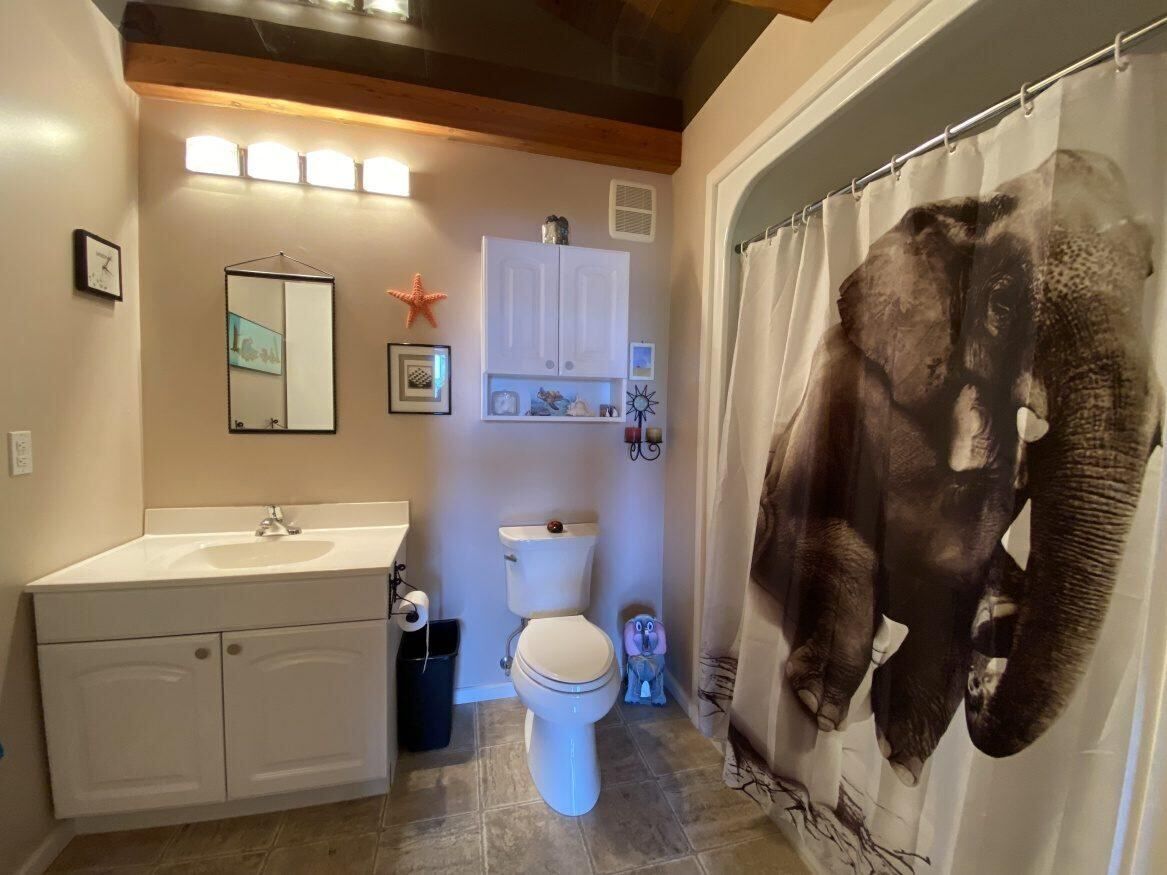 47 McKay Loop Road, Manitoba R0E 1A0, 2 Bedrooms Bedrooms, ,2 BathroomsBathrooms,Residential,Sold,1139 47 McKay Loop Road, Manitoba R0E 1A0, 2 Bedrooms Bedrooms, ,2 BathroomsBathrooms,Residential,Sold,1139
