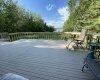 47 McKay Loop Road, Manitoba R0E 1A0, 2 Bedrooms Bedrooms, ,2 BathroomsBathrooms,Residential,Sold,1139 47 McKay Loop Road, Manitoba R0E 1A0, 2 Bedrooms Bedrooms, ,2 BathroomsBathrooms,Residential,Sold,1139