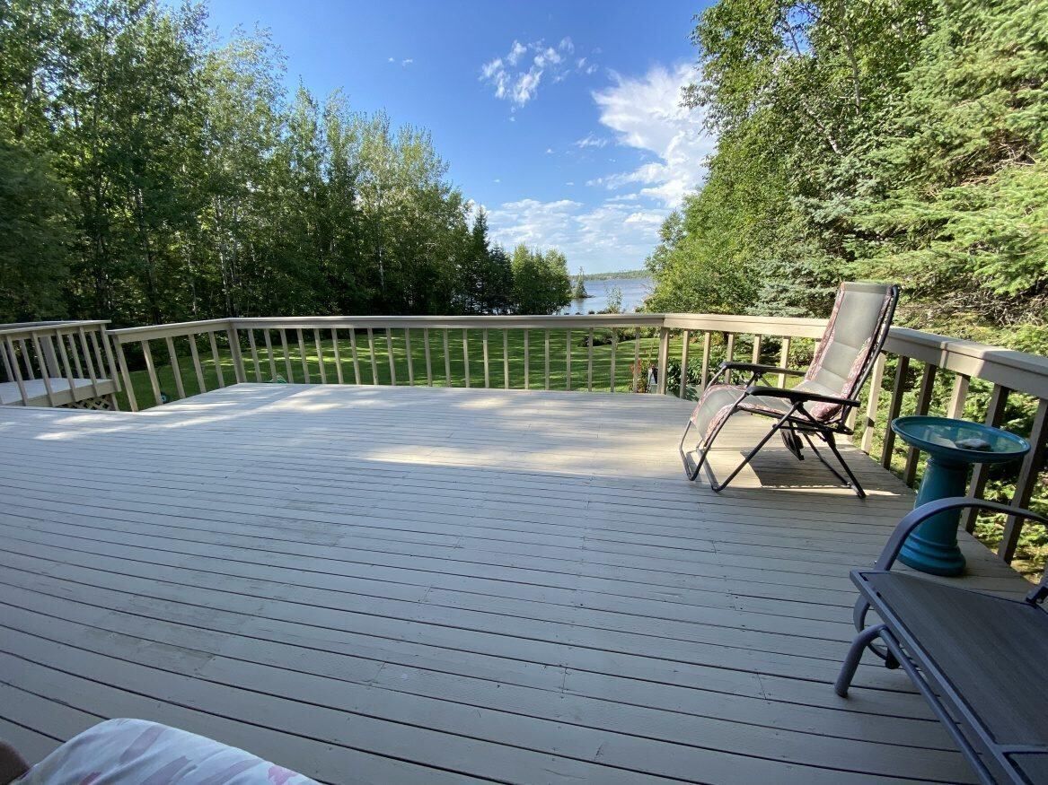 47 McKay Loop Road, Manitoba R0E 1A0, 2 Bedrooms Bedrooms, ,2 BathroomsBathrooms,Residential,Sold,1139 47 McKay Loop Road, Manitoba R0E 1A0, 2 Bedrooms Bedrooms, ,2 BathroomsBathrooms,Residential,Sold,1139