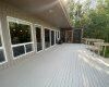 47 McKay Loop Road, Manitoba R0E 1A0, 2 Bedrooms Bedrooms, ,2 BathroomsBathrooms,Residential,Sold,1139 47 McKay Loop Road, Manitoba R0E 1A0, 2 Bedrooms Bedrooms, ,2 BathroomsBathrooms,Residential,Sold,1139