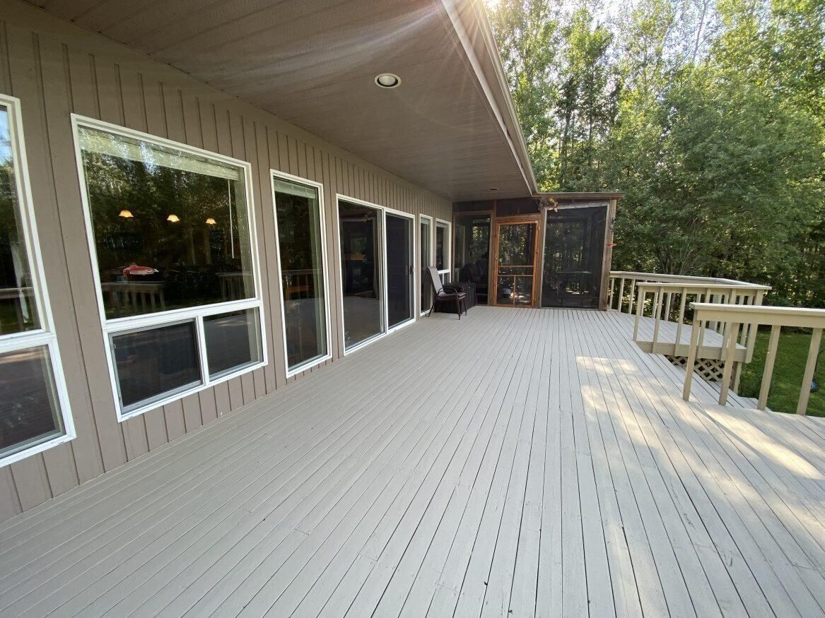 47 McKay Loop Road, Manitoba R0E 1A0, 2 Bedrooms Bedrooms, ,2 BathroomsBathrooms,Residential,Sold,1139 47 McKay Loop Road, Manitoba R0E 1A0, 2 Bedrooms Bedrooms, ,2 BathroomsBathrooms,Residential,Sold,1139