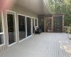 47 McKay Loop Road, Manitoba R0E 1A0, 2 Bedrooms Bedrooms, ,2 BathroomsBathrooms,Residential,Sold,1139 47 McKay Loop Road, Manitoba R0E 1A0, 2 Bedrooms Bedrooms, ,2 BathroomsBathrooms,Residential,Sold,1139