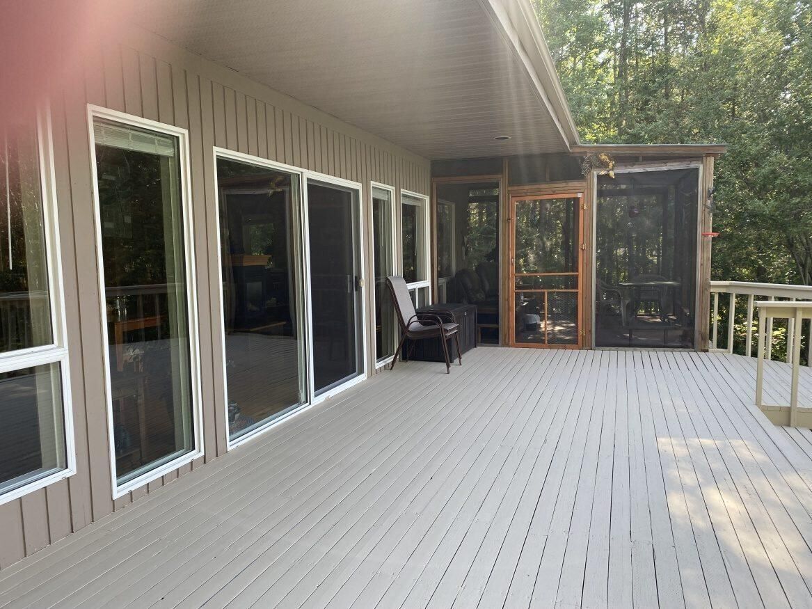 47 McKay Loop Road, Manitoba R0E 1A0, 2 Bedrooms Bedrooms, ,2 BathroomsBathrooms,Residential,Sold,1139 47 McKay Loop Road, Manitoba R0E 1A0, 2 Bedrooms Bedrooms, ,2 BathroomsBathrooms,Residential,Sold,1139