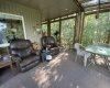 47 McKay Loop Road, Manitoba R0E 1A0, 2 Bedrooms Bedrooms, ,2 BathroomsBathrooms,Residential,Sold,1139 47 McKay Loop Road, Manitoba R0E 1A0, 2 Bedrooms Bedrooms, ,2 BathroomsBathrooms,Residential,Sold,1139